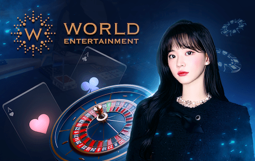 worldent casino winner99