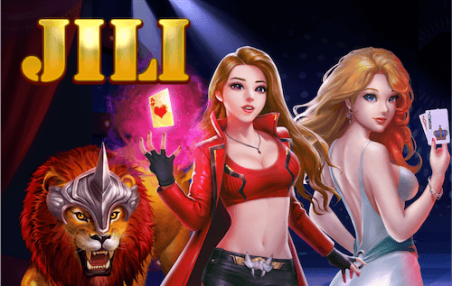 jili winner99