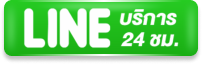 icon line winner99